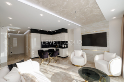 2-    VIP  Obolon Residences. .  4