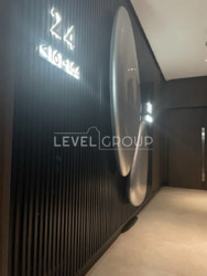 942  Taryan Towers.  I, 24   4