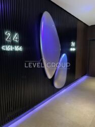 942  Taryan Towers.  I, 24   5