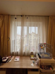 2� ��������. �� ���������� �������. � �������� �� ������� ���� 8