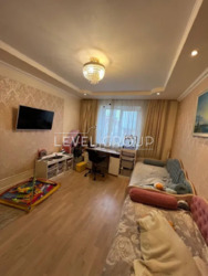 2� ��������. �� ���������� �������. � �������� �� ������� ���� 7