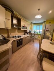 2� ��������. �� ���������� �������. � �������� �� ������� ���� 6