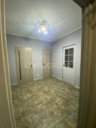  3-    .   68,  ,   .  12