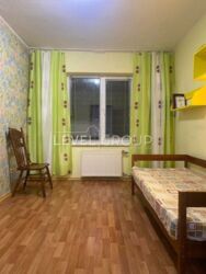  3-    .   68,  ,   .  4