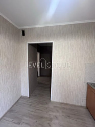 ������ 2-������� �������� | ������� ���� 13