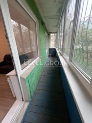 ������ 2-������� �������� | ������� ���� 15