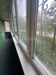 ������ 2-������� �������� | ������� ���� 14