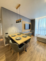 ������ �������� � �������� � ������ ������� �� ����������� 3 , ���. ��������� �쳺��� 15/23 ������� 10.1 ���Ͳ��� ���������� ���� 7