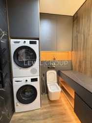 ������ �������� � �������� � ������ ������� �� ����������� 3 , ���. ��������� �쳺��� 15/23 ������� 10.1 ���Ͳ��� ���������� ���� 6