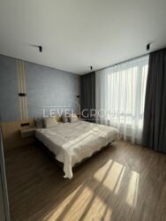 ������ �������� � �������� � ������ ������� �� ����������� 3 , ���. ��������� �쳺��� 15/23 ������� 10.1 ���Ͳ��� ���������� ���� 8