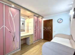 ³����� 3���. �������� � ��������� ����� ��.�. ������� ���� 9