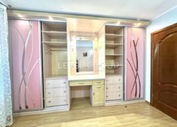 ³����� 3���. �������� � ��������� ����� ��.�. ������� ���� 8