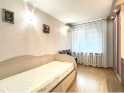 ³����� 3���. �������� � ��������� ����� ��.�. ������� ���� 7