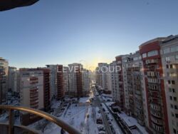 ��������� �������� ������ 50 �² �� 14-�� ������ � �������� ������ �� ˳�� ���� 3 ���� 5