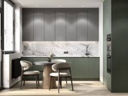 ��������� �������� ������ 50 �² �� 14-�� ������ � �������� ������ �� ˳�� ���� 3 ���� 4