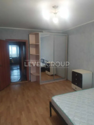 ������ 3-������� ������ �������� ���� 2