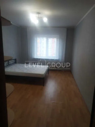 ������ 3-������� ������ �������� ���� 3