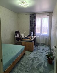 Продаж 3 кімнатна квартира вул. Чорних Запорожців Дніпровський район фото 7 Продаж 3 кімнатна квартира вул. Чорних Запорожців Дніпровський район фото 7