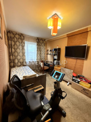   , , ,  ., 7, . ˳  3