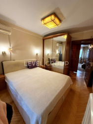   , , ,  ., 7, . ˳  4