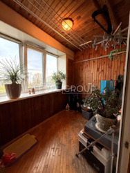   , , ,  ., 7, . ˳  5