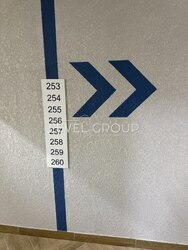������ 1-������� �������� �� ������ 8 ���� 16