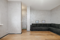 2-кімнатна квартира з ремонтом біля Дніпра та парку Наталка, Оболонь фото 8 2-кімнатна квартира з ремонтом біля Дніпра та парку Наталка, Оболонь фото 8