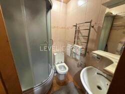 2 �� ������� ��� ������� 12 ���� 6