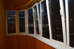 ��������� ������ 3-������� ��������, � ��������� � ��������,��������, 13, ���������� ���� 15