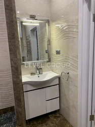 55�2 ����������� 3� �� �4 ������ ���������. ���� 24