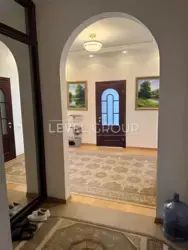 ����������� �� ������� �����, �������� �� ������������� 3-������� �������� ������ 125 �² � ������� ��������� ������� �� ������� � ������ � ��������������� ������� ���� ��� �����. ���� 20