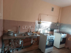 ��������� 2 �. ��������, ��-�� ����������� 17�, ����� ��쳿�����. ���� 10