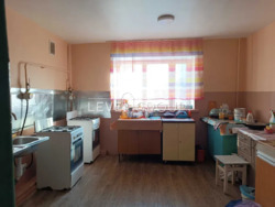 ��������� 2 �. ��������, ��-�� ����������� 17�, ����� ��쳿�����. ���� 9