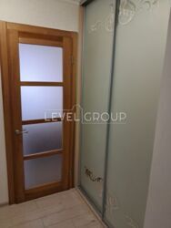 ��������� 3-� ������� �������� � ������������� ������ (������ ����) ������ ����� ������ 5 ���� 5