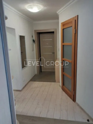 ��������� 3-� ������� �������� � ������������� ������ (������ ����) ������ ����� ������ 5 ���� 4