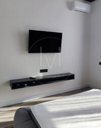 Продаж 2-кімнатної квартири по вул. Метрологічній ЖК Кришталеві джерела фото 14 Продаж 2-кімнатної квартири по вул. Метрологічній ЖК Кришталеві джерела фото 14