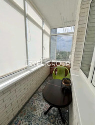 ������ 1� ������� 2-�, ���� �����, �������, Park Stone, ����� ���������� ���� 6