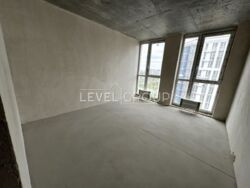 ������ �������� 1 ������� �������� � ���, �� '������ 8. ���� 4