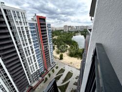 ������ �������� 1 ������� �������� � ���, �� '������ 8. ���� 3