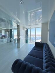 ������ ����� ������ 2-������� �������� 67 ��.�. �� �������, �� ���� ����� ���� 7