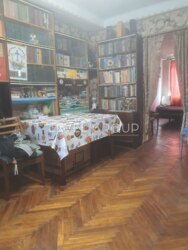 вул. Дегтярівська 58! 2 кім., 7 поверх, 47.5 кв.м! фото 2 вул. Дегтярівська 58! 2 кім., 7 поверх, 47.5 кв.м! фото 2