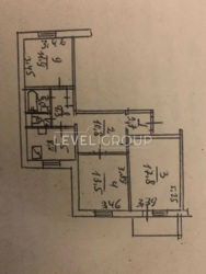  3-  .   ( )  15