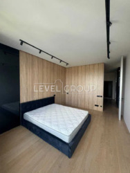 1(552)      гⒺ  4