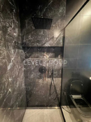 1(552)      гⒺ  6