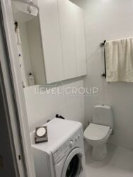 ������ ����������� �������� � �� ������� ���� ���� 11