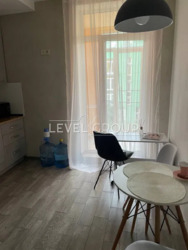 ������ ����������� �������� � �� ������� ���� ���� 9