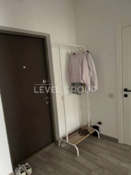 ������ ����������� �������� � �� ������� ���� ���� 10