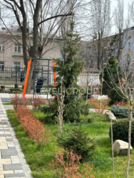 1кімнатна квартира на Краківській фото 10 1кімнатна квартира на Краківській фото 10