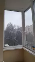 ������ 1� ��������, ���������� �-�, �.������������ ���� 21