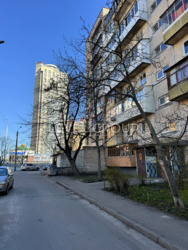 ��������� 1-������� �������� �������� ���������� ������� 7� ���� 14